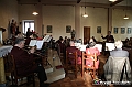 VBS_2226 - Concerto in Collina della Banda Comunale 'Alfiera'